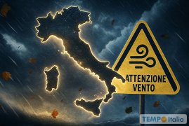 tempo italia - 01 -00087.JPG